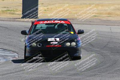 media/Jun-02-2024-CalClub SCCA (Sun) [[05fc656a50]]/Group 5/Race/